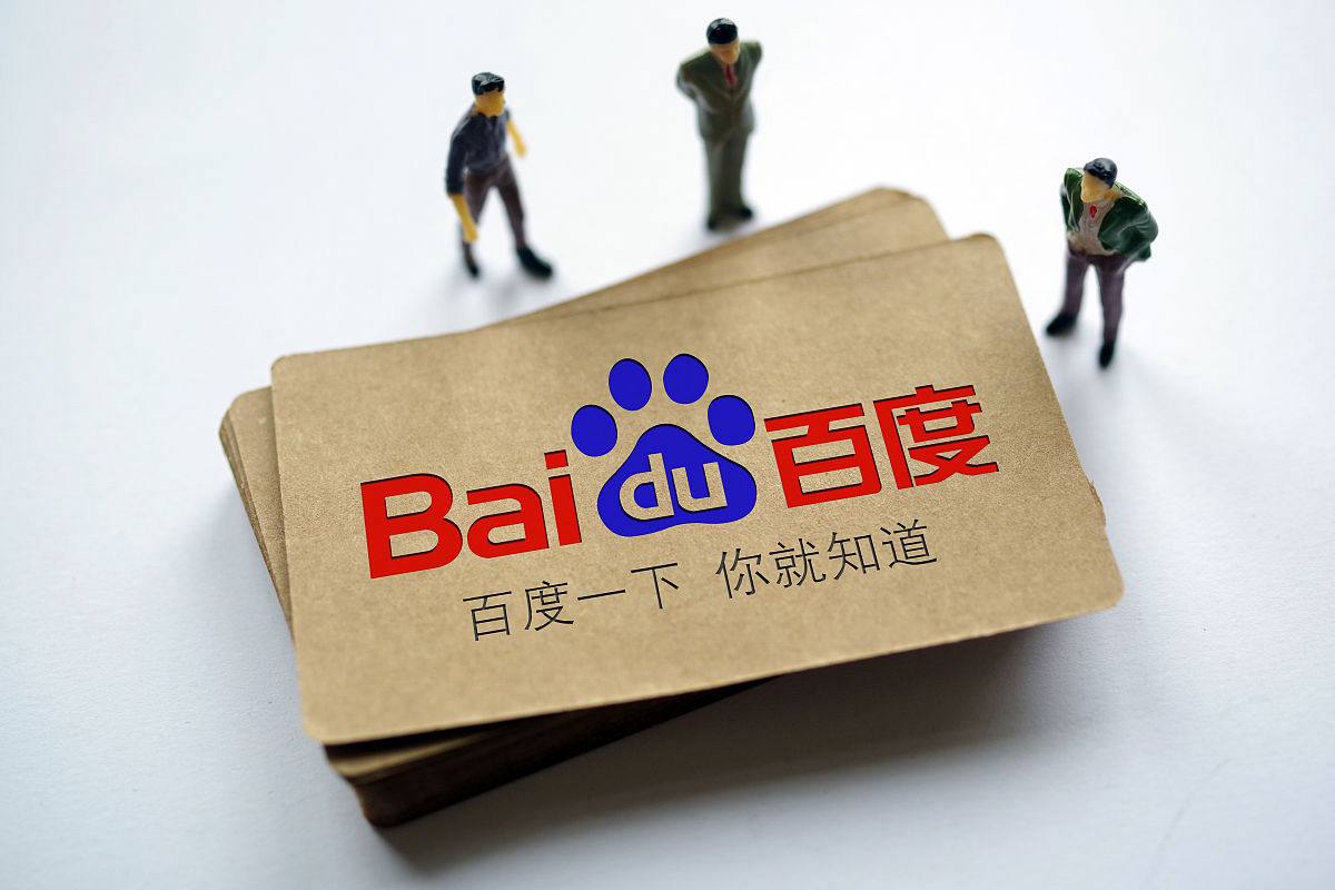 冰球突破最新登录网址v12.4.57.82.4 安卓版 0 冰球突破最新登录网址v96.4.76.21.4 安卓版 0